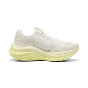 Puma MagMax Nitro Schuhe Herren beige 46.5