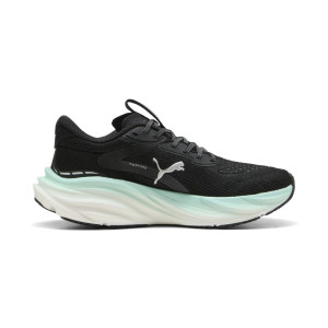 Puma Magnify Nitro 3 Schuhe Damen schwarz 38.0