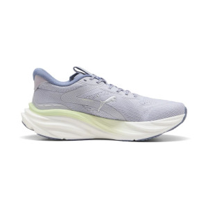 Puma Magnify Nitro 3 Schuhe Herren lila 43.0