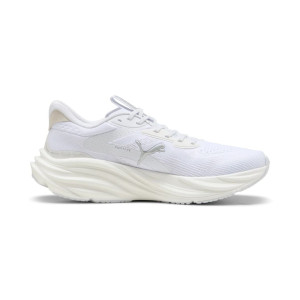 Puma Magnify Nitro 3 Schuhe Herren weiß 49.5