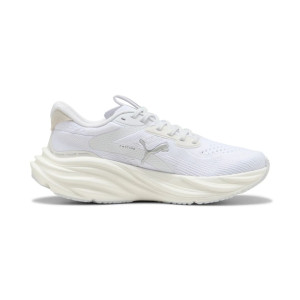 Puma Magnify Nitro 3 Schuhe Damen weiß 36.0
