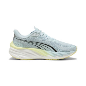 Puma Velocity Nitro 4 Schuhe Damen blau 37.5