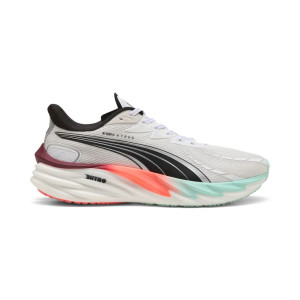 Puma Velocity Nitro 4 Hyrox Schuhe Herren weiß 46.5