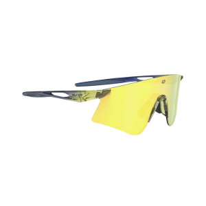 Rudy Project Astral Multilaser zubehör Unisex gelb