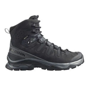 Salomon Quest 5 GTX Schuhe Herren grau 42.6