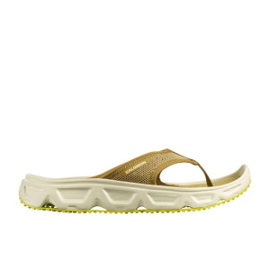 Salomon Reelax Break 6.0 Schuhe Herren grün 46.0