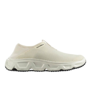 Salomon Reelax Moc 6.0 Schuhe Damen weiß 39.3