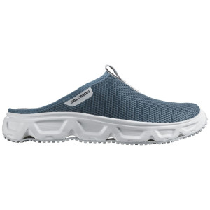 Salomon Reelax Slide 6.0 Schuhe Herren blau 45.3