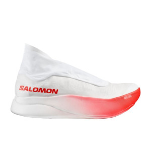 Salomon S/Lab Phantasm 3 Schuhe Herren weiß 44.0