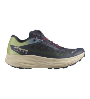 Salomon S/Lab Ultra Schuhe Herren bunt 49.3