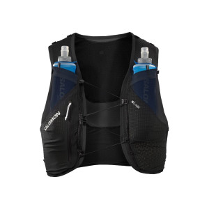 Salomon S/Lab Pulsar 3 zubehör Unisex