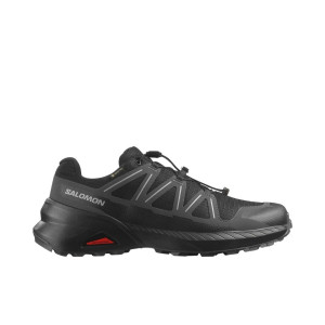 Salomon Speedcross Peak GTX Schuhe Herren schwarz 44.0