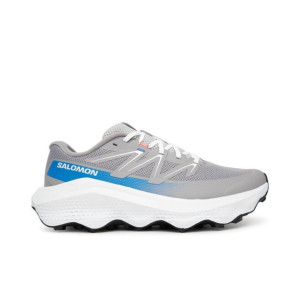 Salomon Ultra Flow 2 Schuhe Herren grau 42.0