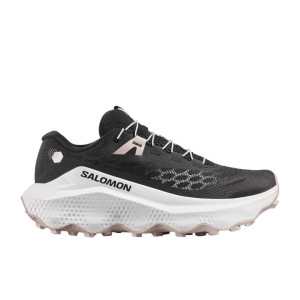 Salomon Ultra Glide 4 Schuhe Damen schwarz 41.3