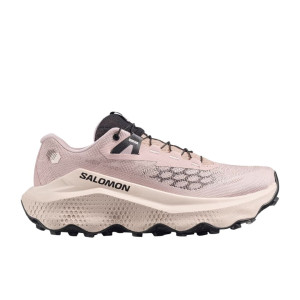 Salomon Ultra Glide 4 Schuhe Damen grau 42.0