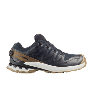 Salomon Xa Pro 3D V9 GTX Schuhe Herren schwarz 43.3