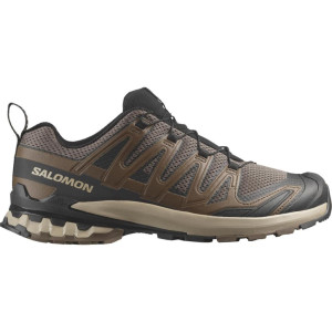 Salomon Xa Pro 3D V9 Schuhe Herren braun 43.3