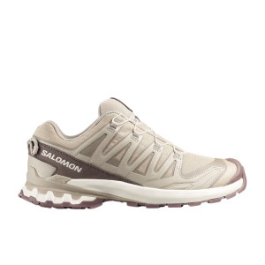 Salomon Xa Pro 3D V9 Schuhe Herren grün 49.3