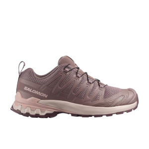 Salomon Xa Pro 3D V9 Schuhe Damen grau 42.0