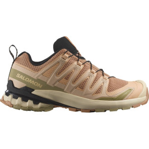 Salomon Xa Pro 3D V9 Schuhe Damen bunt 40.6