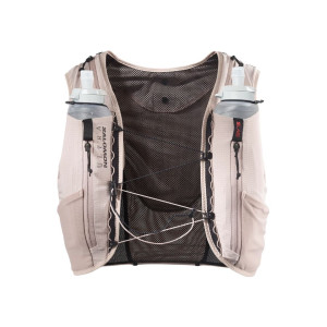 Salomon S/Lab Ultra 12 zubehör Unisex beige