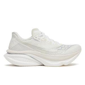 Saucony Endorphin Azura Schuhe Damen weiß 38.5