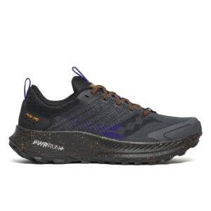 Saucony Ride TR 2 Schuhe Damen schwarz 40.5