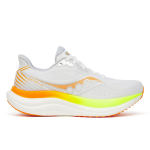 Saucony Triumph 23 Schuhe Damen bunt 37.5