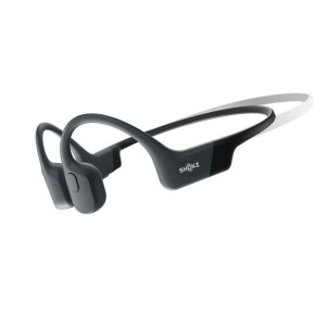 Shokz OpenRun Mini zubehör Unisex