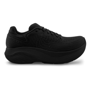 Topo Atmos 2 Schuhe Herren schwarz 41.0