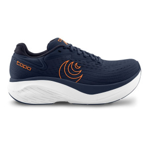 Topo Atmos 2 Schuhe Herren blau 49.0