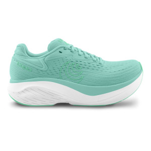 Topo Atmos 2 Schuhe Damen grün 38.0