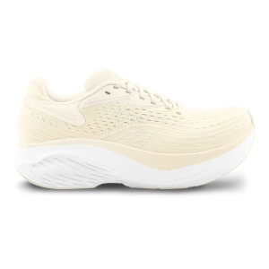 Topo Atmos 2 Schuhe Damen beige 39.0