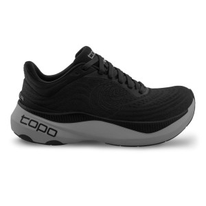 Topo Aura Schuhe Herren schwarz 49.0