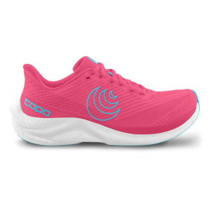 Topo Cyclone 3 Schuhe Damen pink 42.0