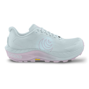 Topo MTN Racer 4 Schuhe Damen blau 37.0