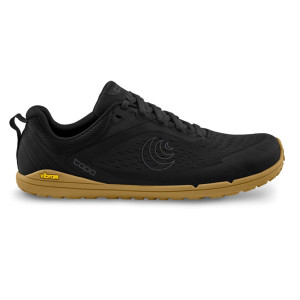 Topo Connect Schuhe Herren schwarz 42.5