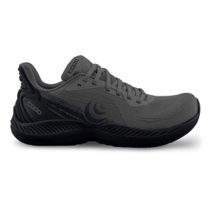 Topo Fli-Lyte 6 Schuhe Herren schwarz 46.5