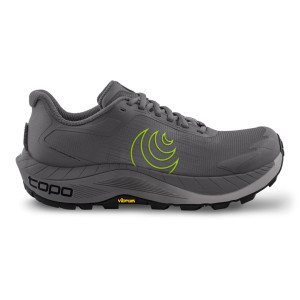 Topo MTN Racer 4 Schuhe Herren grau 41.0