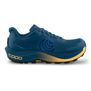 Topo MTN Racer 4 Schuhe Herren blau 49.0