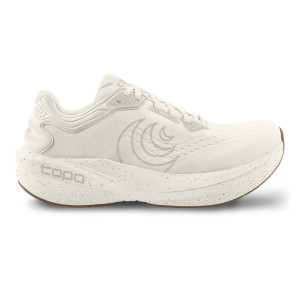 Topo Phantom 4 Schuhe Herren weiß 49.0
