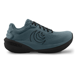 Topo Phantom 4 Schuhe Herren blau 48.0