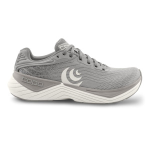 Topo Ultrafly 5 Schuhe Herren grau 44.5