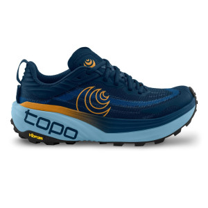 Topo Vista Schuhe Herren blau 41.0