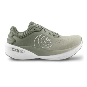 Topo Phantom 4 Schuhe Herren grün 49.0
