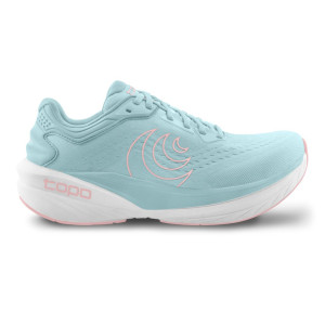 Topo Phantom 4 Schuhe Damen blau 38.0
