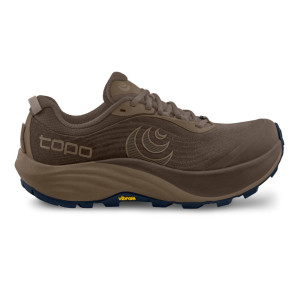 Topo Pursuit 3 Schuhe Herren braun 44.0