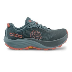 Topo Pursuit 3 Schuhe Damen bunt 38.0
