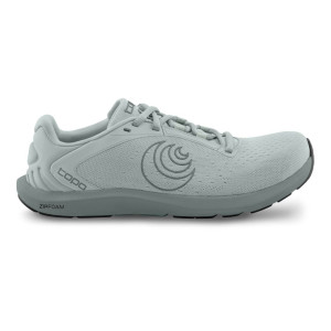 Topo ST-6 Schuhe Herren grau 46.0