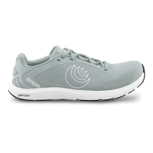 Topo ST-6 Schuhe Damen grau 40.5